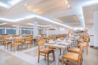 Iberostar Waves Club Cala Barca All Inclusive - 1