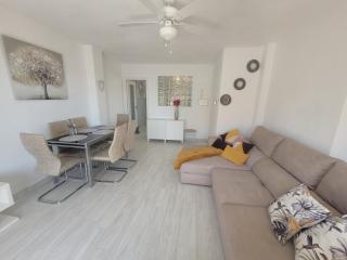 Bella Apartment Playa Del Cura - Torrevieja - 0