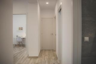 Acogedor apartamento en Triana - Sevilla - 8