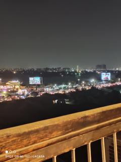 luxurious apartment overlooking maadi corniche - Il Cairo - 6