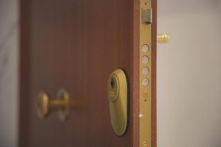 Acogedor apartamento en Triana - Sevilla - 7