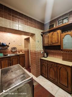 luxurious apartment overlooking maadi corniche - Il Cairo - 5