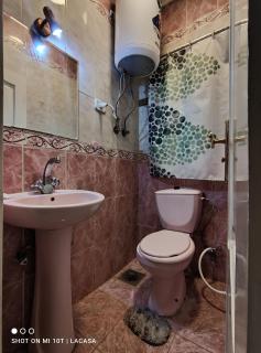 luxurious apartment overlooking maadi corniche - Il Cairo - 4