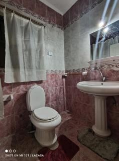 luxurious apartment overlooking maadi corniche - Il Cairo - 3