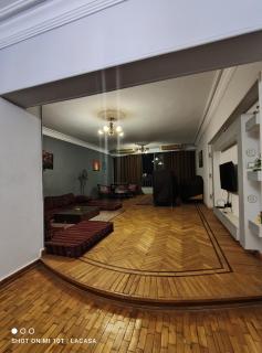 luxurious apartment overlooking maadi corniche - Il Cairo - 2