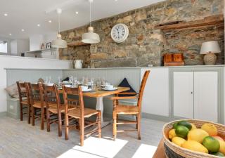 Tyr Ysgol - Pwllheli - 8