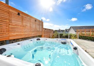 Tyr Ysgol - Pwllheli - 6