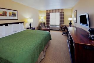 Country Inn & Suites by Radisson, Lima - Lima - 6