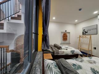 Tom Homestay Quy Nhơn - Quy Nhon - 1