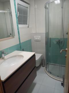 Apartments Grabovica - Bar - 6