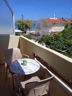 Villa Constantsia - 6