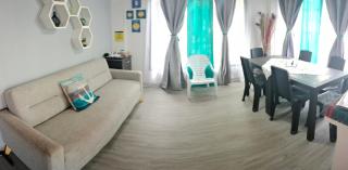 Sea Star Inn - San Andrés - 7