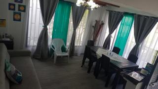 Sea Star Inn - San Andrés - 6