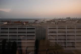 Sea & City LUXURY SUITE - Salonicco - 2