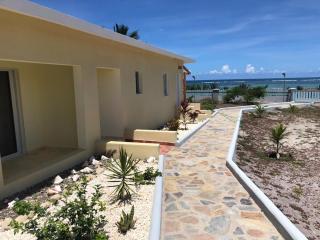 Punta Rucia Cristal Beach - Punta Rucia - 5