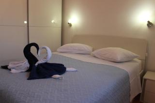 Apartments Sweet Life - 3
