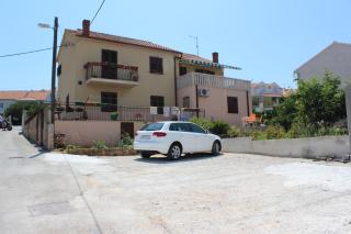 Apartments Sweet Life - Supetar - 7