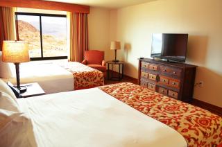 Hoover Dam Lodge - Boulder City - 3