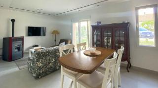 Milines vila - - 3