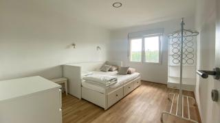 Milines vila - - 1