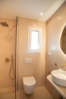 The Suite Athens - Athens - 4