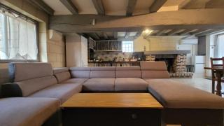Votre maison en Touraine - Chissay-en-Touraine - 0