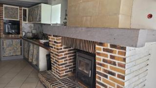 Votre maison en Touraine - Chissay-en-Touraine - 7