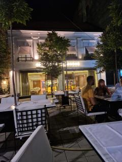 Cvetni trg - Belgrad - 9