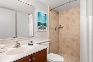 Club Wyndham Santa Barbara - Pompano Beach - 6