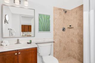 Club Wyndham Santa Barbara - Pompano Beach - 5