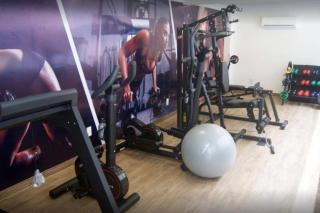 Nomar IX - Lindo Apartamento - 6