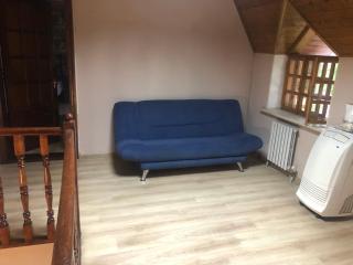Friends Hostel - Chişinău - 5