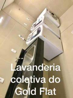 Nomar IX - Lindo Apartamento - 5