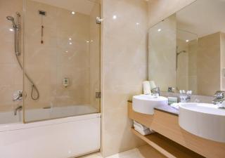TH Lazise - Hotel Parchi Del Garda - Lazise - 1