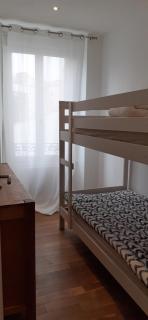 20 rue Edouard Corbière, proche gare SNCF de BREST - 4