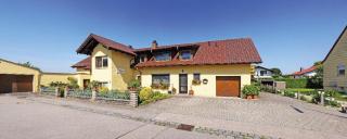 Haus Hilgarth - Bad Füssing - 0