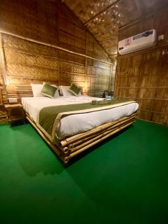 Tridhara HomeStay - 1