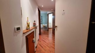 El Quartierin - Triest - 6