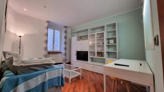 El Quartierin - Trieste - 8