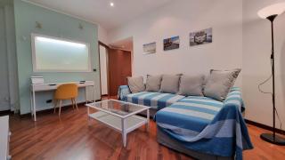 El Quartierin - Triest - 9