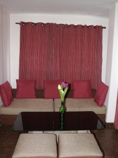 Jovi's Apartment - Kathmandu - 3