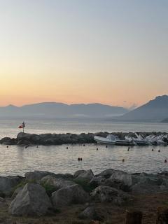 SOLUS B&B - Casteldaccia - 1