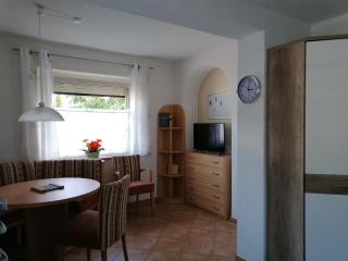 Apartment GINA - Innsbruck - 1