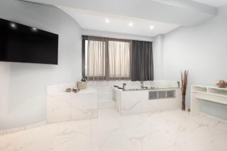 Sea & City LUXURY SUITE - Salonicco - 8