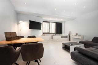 Sea & City LUXURY SUITE - Salonicco - 9