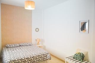 Holiday House Gara - 3