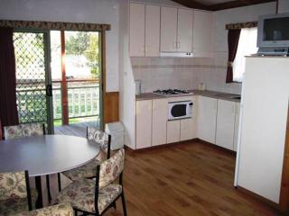 Breeze Holiday Parks - Grampians - 3