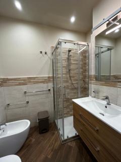 All’Anoneto B&B - Catona - 1