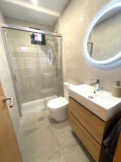 Great location in the historical center - Sevilla - 1