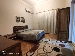 modern studio in maadi - Il Cairo - 8